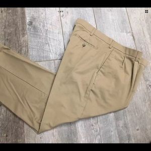 Merona Mens The Ultimate Khaki Pants 